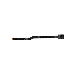 Καλώδιο Flex Μπαταρίας (BMU) για MacBook Pro 13" A1708 (Τέλη 2016 - Μέσα 2017) | A2169 (2019) | A2289 (2020) | A2338 (2020)