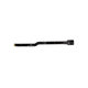 Καλώδιο Flex Μπαταρίας (BMU) για MacBook Pro 13" A1708 (Τέλη 2016 - Μέσα 2017) | A2169 (2019) | A2289 (2020) | A2338 (2020)