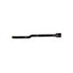 Καλώδιο Flex Μπαταρίας (BMU) για MacBook Pro 13" A1708 (Τέλη 2016 - Μέσα 2017) | A2169 (2019) | A2289 (2020) | A2338 (2020)