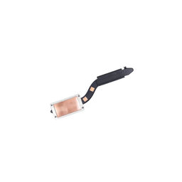 Heatsink για MacBook Pro 13" A1708 (Τέλη 2016 - Μέσα 2017)