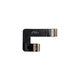 Καλώδιο Flex Πληκτρολογίου για MacBook Pro 13" A1708 (Τέλη 2016 - Μέσα 2017) | A2159 (2019)