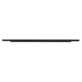 Μπροστινό Κάλυμμα με Λογότυπο για MacBook Pro 13" A1706 | A1708 | A1989 | A2159 | A2251 | A2289 | A2338