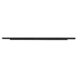 Μπροστινό Κάλυμμα με Λογότυπο για MacBook Pro 13" A1706 | A1708 | A1989 | A2159 | A2251 | A2289 | A2338