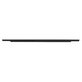 Μπροστινό Κάλυμμα με Λογότυπο για MacBook Pro 13" A1706 | A1708 | A1989 | A2159 | A2251 | A2289 | A2338