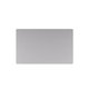 Trackpad για MacBook Pro 13" A1706 | A1708 (Τέλη 2016 - Μέσα 2017) | A1989 (2018 - 2019) | Ασημί | Silver