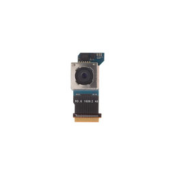 Πίσω Κάμερα για Motorola Moto Z XT1650