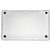 Καπάκι Κάτω για MacBook Pro 13" A1278 | Μέσα 2009 - Μέσα 2012