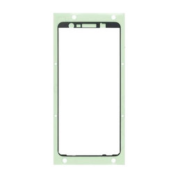 Ταινία Συγκόλλησης Οθόνης για Samsung Galaxy A7 | A750F (2018) | GH02-17127A | Service Pack