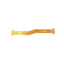 Καλώδιο Κύριας Πλακέτας Flex για Samsung A9 (2018) | GH59-14977A | Genuine Service Pack