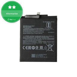 Battery για Xiaomi Redmi 6 | Redmi 6A | BN37 | 3000mAh