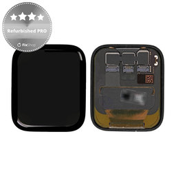 OLED/LCD Display με Touch Screen για Apple Watch 4 | 44mm | Refurbished