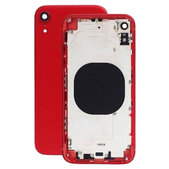Πίσω Κάλυμμα για iPhone XR | Red