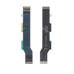 Καλώδιο Κύριας Πλακέτας Flex για Xiaomi Mi 8 Lite