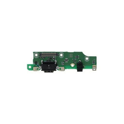 Επαφές Φόρτισης PCB για Nokia 6.1