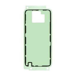 Αυτοκόλλητη Ταινία Μπαταρίας για Samsung J6 Plus | J610F | 2018 | GH02-17173A | Service Pack