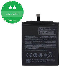 Battery για Xiaomi Redmi 5A | BN34 | 3000mAh