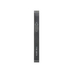 Καλώδιο Κύριας Πλακέτας Flex για Huawei Honor Play