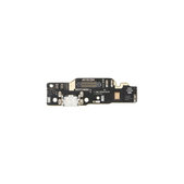 Επαφές Φόρτισης PCB για Xiaomi Redmi Note 6 Pro