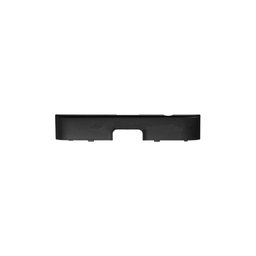 Top Cover για Blackberry Passport | Μαύρο | Black