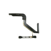 Καλώδιο SATA HDD + Βάση για MacBook Pro 13" A1278 (Μέσα 2012)