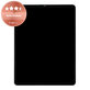 Οθόνη LCD για iPad Pro 12.9" (3rd Gen 2018), Αφής και IC Board μεout Frame, Refurbished