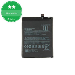 Battery για Xiaomi Mi Mix 3 | BM3K | 3200mAh