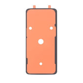 Αυτοκόλλητη Ταινία Μπαταρίας για OnePlus 6T | Service Pack