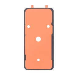Αυτοκόλλητη Ταινία Μπαταρίας για OnePlus 6T | Service Pack