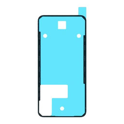 Αυτοκόλλητη Ταινία Μπαταρίας για Xiaomi Mi 8 | Service Pack