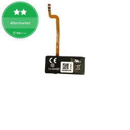 Battery για iPod Classic | EC008-3 | 650mAh