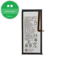 Battery για Nokia 8 Sirocco | HE333 | 3260mAh