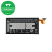 Μπαταρία για HTC U Ultra, B2PZF100, 3000mAh