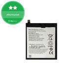 Μπαταρία για Motorola Moto M XT1663, BL265, 3000mAh