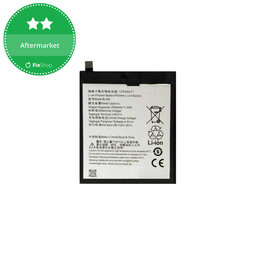 Battery για Motorola Moto M XT1663 | BL265 | 3000mAh