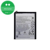 Μπαταρία για Motorola Moto G6 Play XT1922, Lenovo K6 Note, Moto E5 XT1944, BL270, 4000mAh