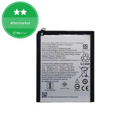 Battery για Motorola Moto G6 Play XT1922 | Lenovo K6 Note | Moto E5 XT1944 | BL270 | 4000mAh