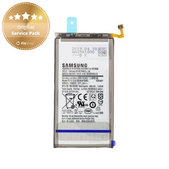 Μπαταρία για Samsung S10e G970F, GH82-18825A, 3100mAh