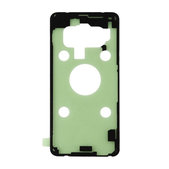 Αυτοκόλλητη Ταινία Μπαταρίας για Samsung S10e | G970F | GH02-17366A | Service Pack