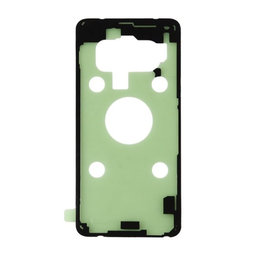 Αυτοκόλλητη Ταινία Μπαταρίας για Samsung S10e | G970F | GH02-17366A | Service Pack