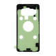 Αυτοκόλλητη Ταινία Μπαταρίας για Samsung S10e | G970F | GH02-17366A | Service Pack