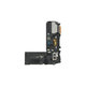Ηχείο για Samsung S10e G970F | GH96-12214A | Genuine Service Pack