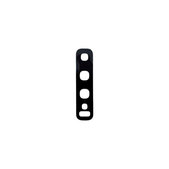 Γυαλί Φακού Πίσω Κάμερας για Samsung S10 Plus G975F | S10 G973F | GH64-07145A | Genuine Service Pack