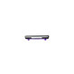Κουμπί Έντασης για Samsung S10 G973F | S10 Plus G975F | Prism Black | GH98-43731A | Genuine Service Pack