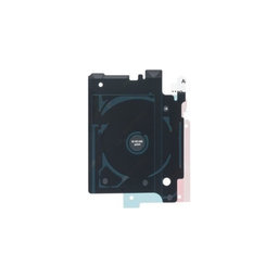 Κεραία NFC για Samsung S10 Plus G975F | GH42-06215A | Genuine Service Pack