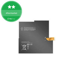 Battery για Microsoft Surface Pro 3 | G3HTA005H | 5547mAh