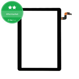 Touch Screen για Huawei MediaPad T3 10 | Μαύρο, Black