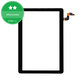 Οθόνη αφής για Huawei MediaPad T3 10, Μαύρο, Black