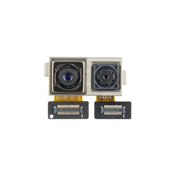 Πίσω Κάμερα για Sony Xperia 10 | 76510003L00