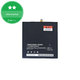 Battery για Xiaomi Mi Pad 1 | 2 | 3 7.9" | BM61 | 6510mAh