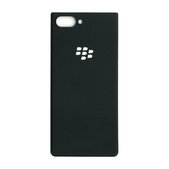 Καπάκι Μπαταρίας για Blackberry Key2 | Slate